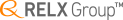 RELX Group Logo
